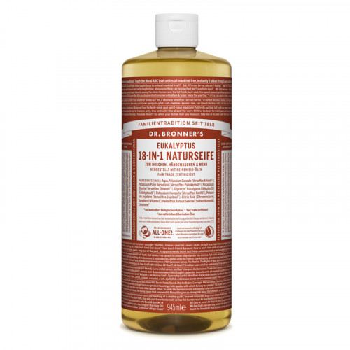 945 ml