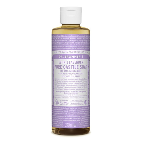 240ml