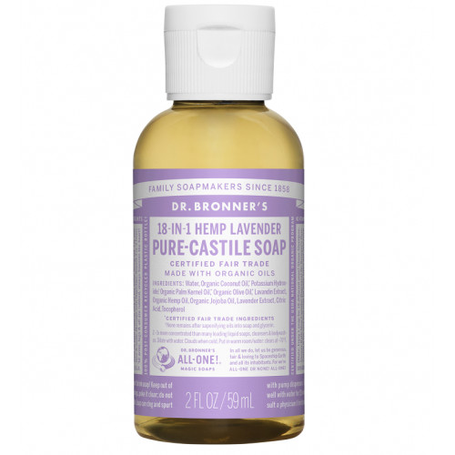 60ml