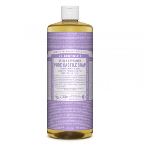 945 ml