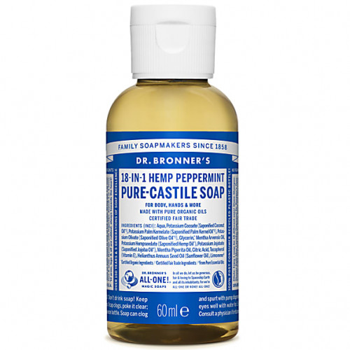 60ml