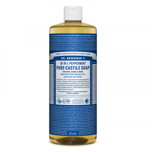 945 ml