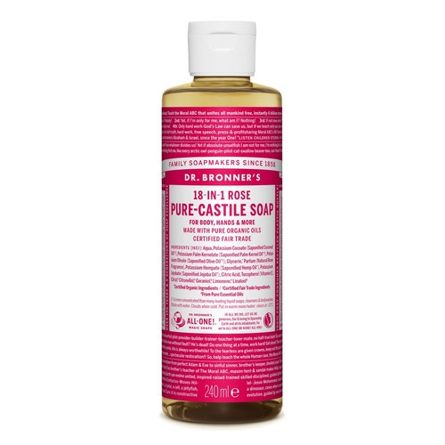 240ml
