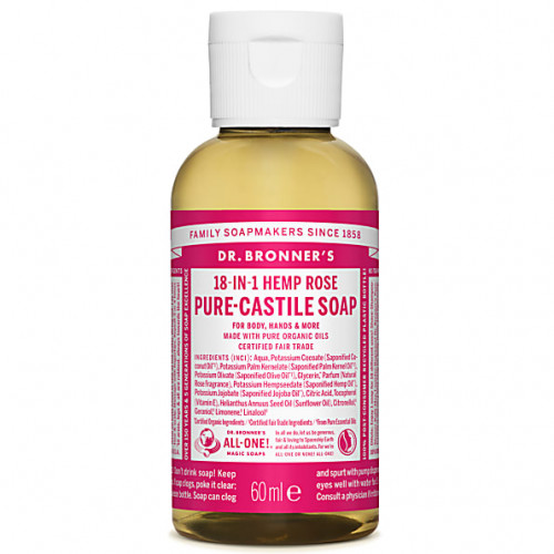 60ml