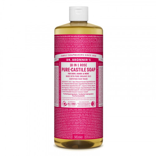 945 ml