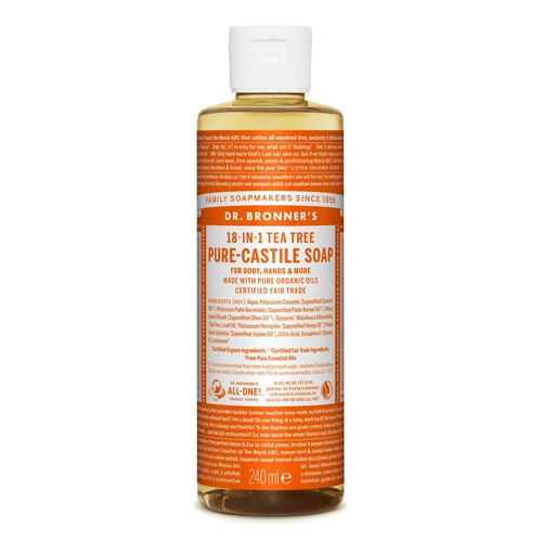 240ml
