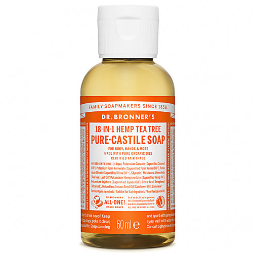 60ml