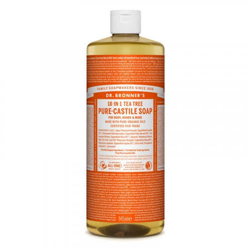 945 ml