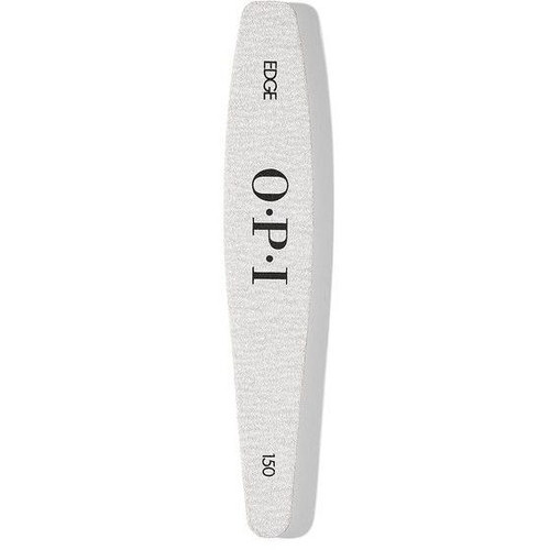 OPI OPI Edge Silver 150 Nail File 1 unit