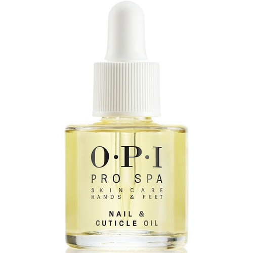 OPI OPI Nail & Cuticle Oil 28ml