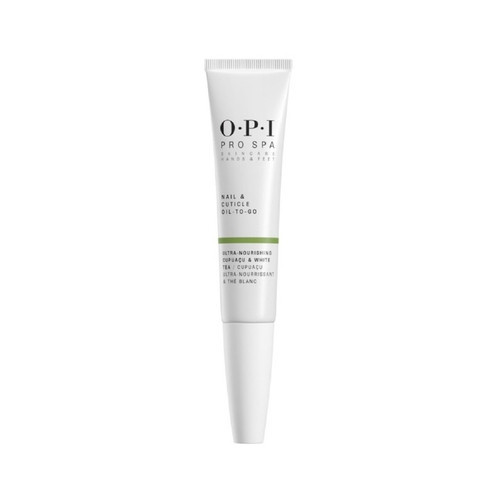 OPI OPI Nail & Cuticle Oil To Go 7.5ml