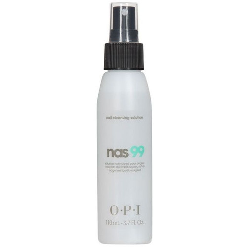 110ml