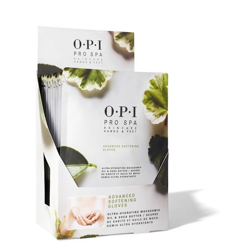 OPI OPI Advanced Softening Treatment Gloves 26ml
