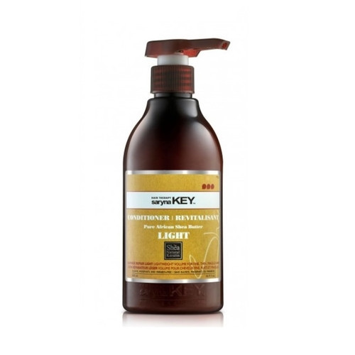 300ml
