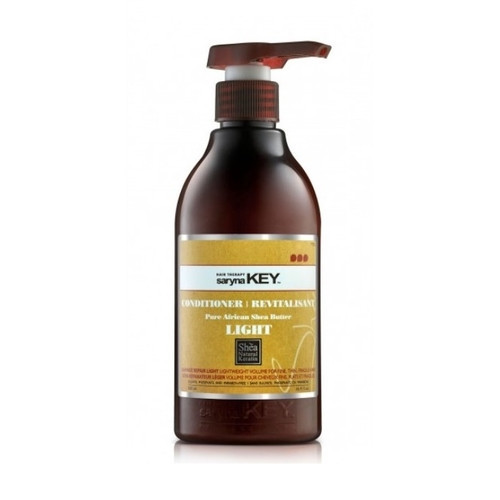 1000ml