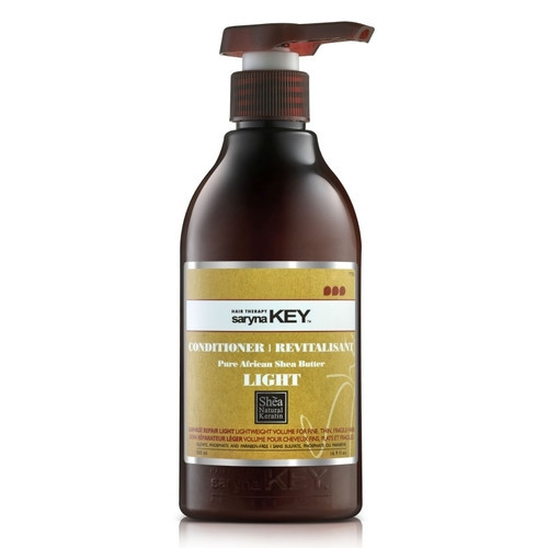 500ml