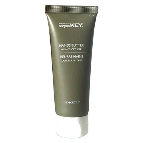 Saryna Key Hands Butter 75ml