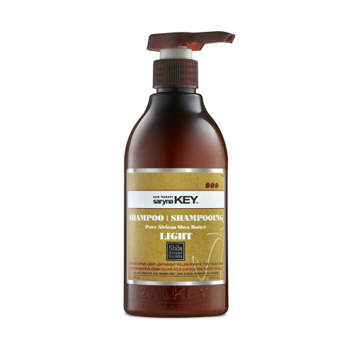 500ml