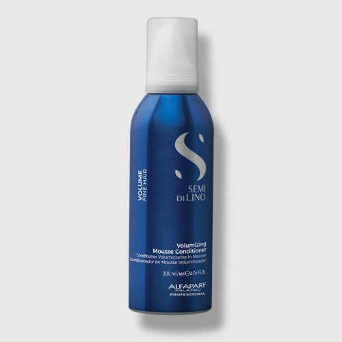 AlfaParf Milano AlfaParf Milano SDL Volumizing Mousse Conditioner 200ml