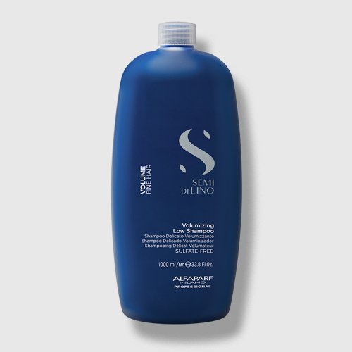 1000ml