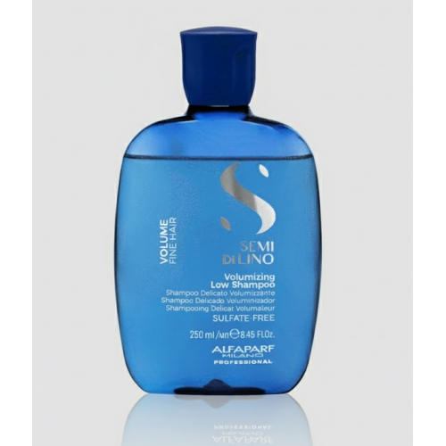 250ml