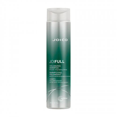 Joico JoiFull Volumizing Shampoo Apimties suteikiantis šampūnas