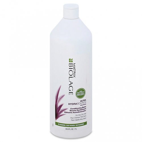 1000ml
