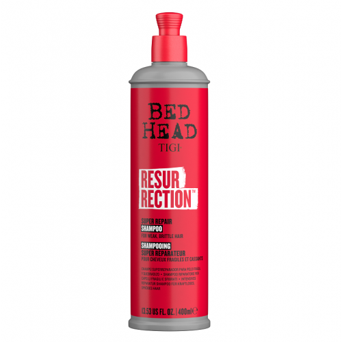 400ml