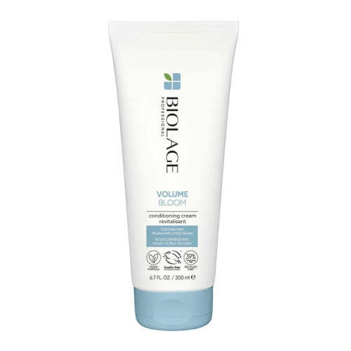 200ml