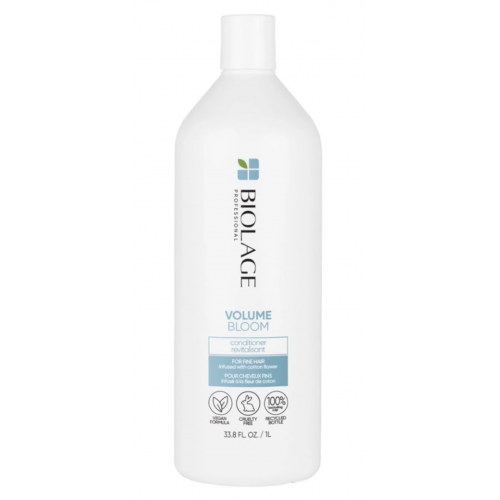 1000ml