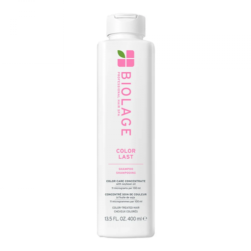 400ml