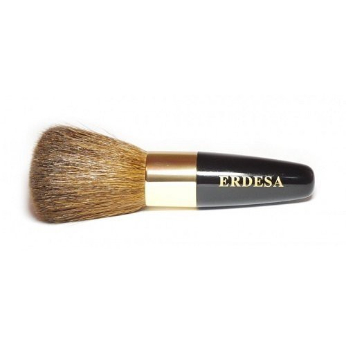 Erdesa Round Makeup Brush
