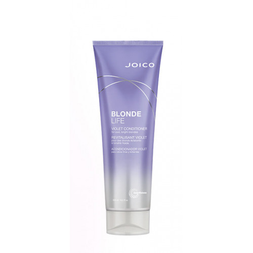 Joico Blonde Life Violet Conditioner 250ml