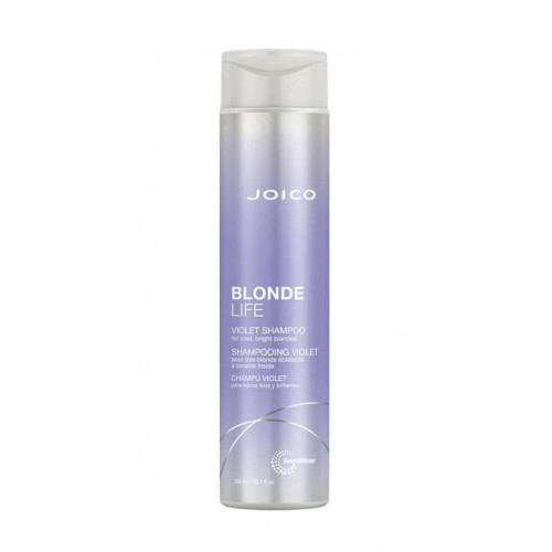 300ml