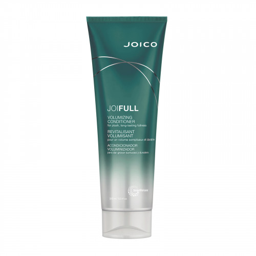 250ml