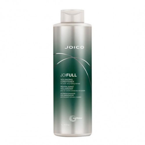 1000ml