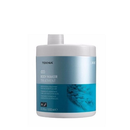1000ml