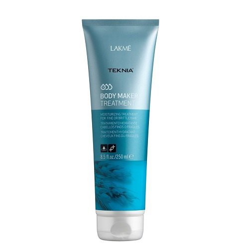 250ml