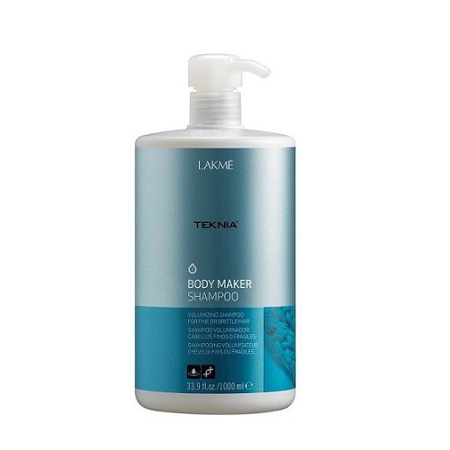 1000ml