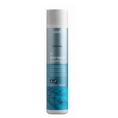 300ml