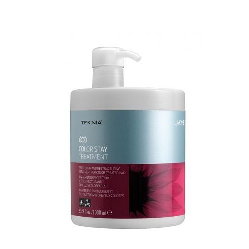 1000ml