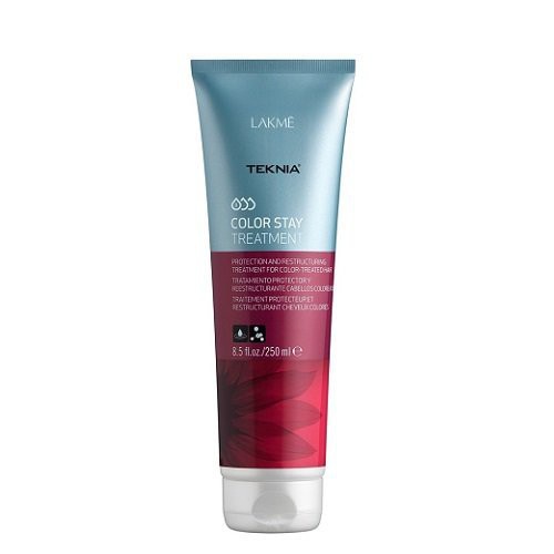 250ml