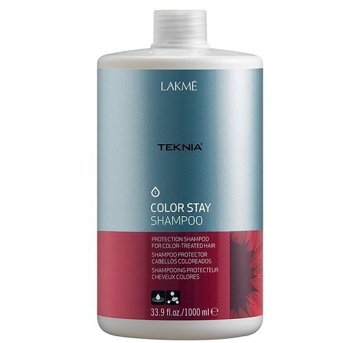 1000ml