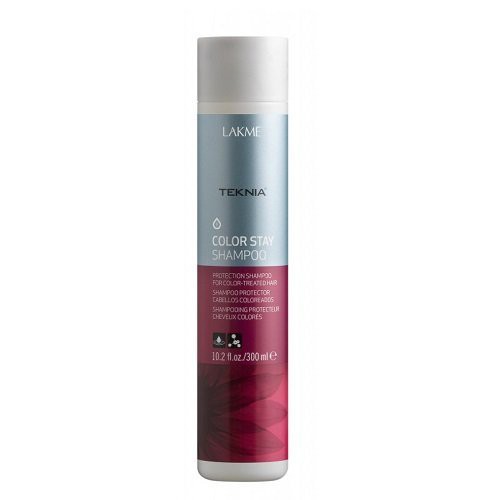 300ml