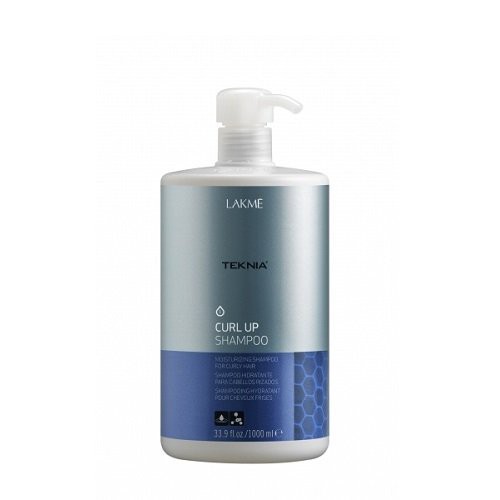 1000ml