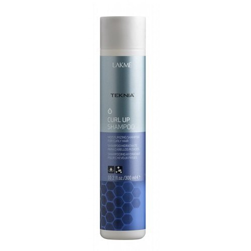 300ml