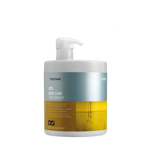 1000ml