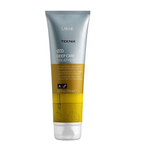 250ml