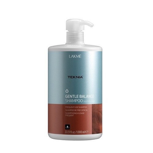 1000ml