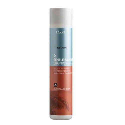 300ml